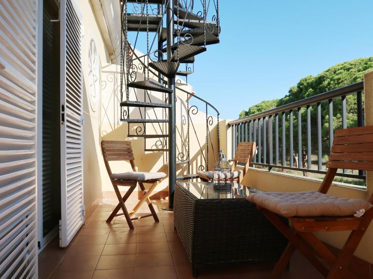 Emilia De La Playa Apartment ลามาตา ภายนอก รูปภาพ
