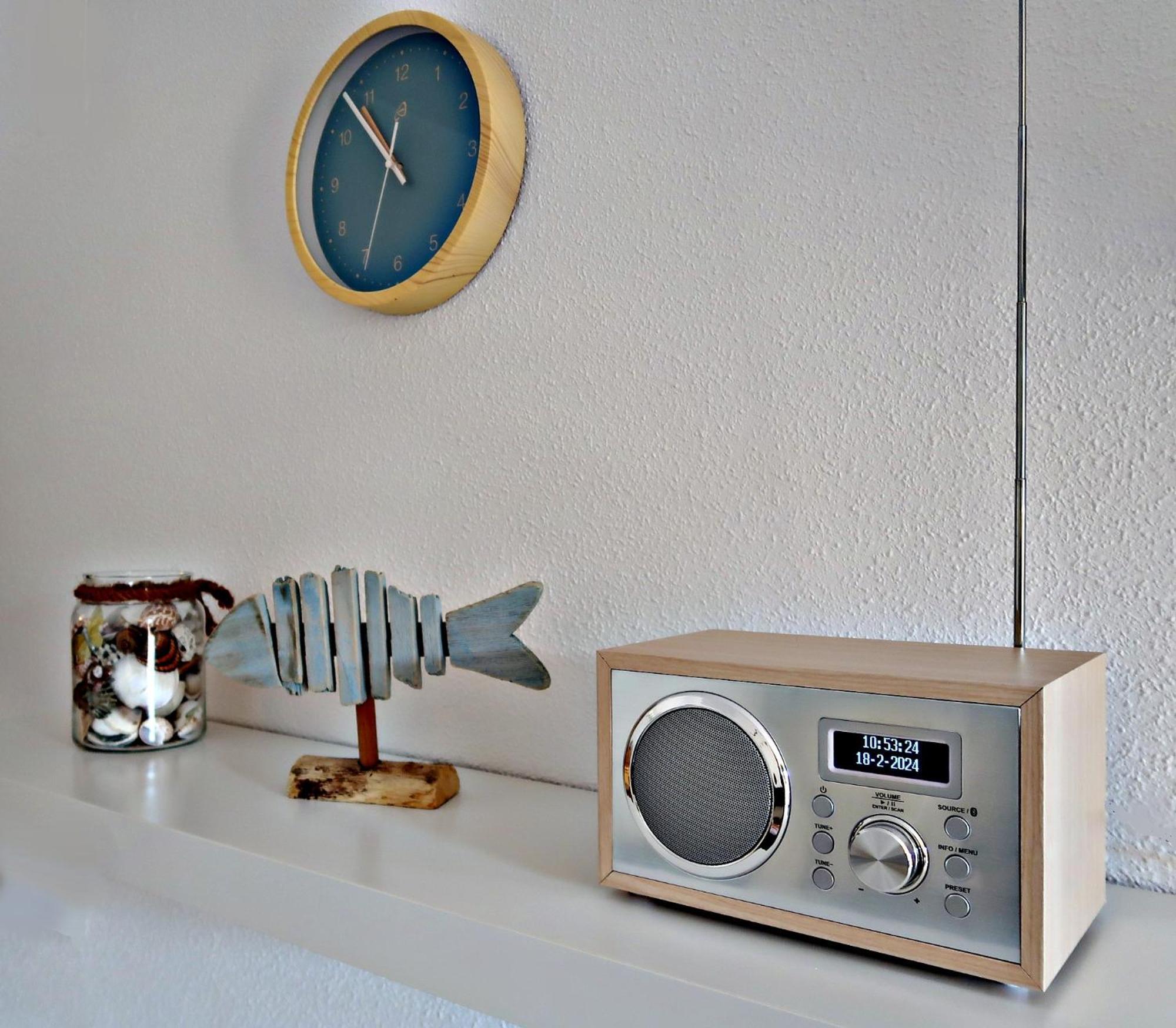 Emilia De La Playa Apartment ลามาตา ภายนอก รูปภาพ